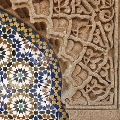 مرغ سحر   همایون شجریان/ عبیر نعمه