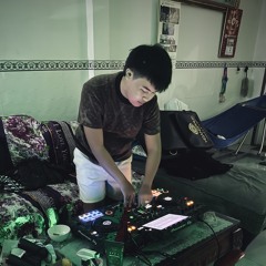 NST BUI NHAT ANH- SAI GON XA HOA-MUA DOI CHO