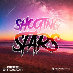 Deep Emotion - Shooting Stars