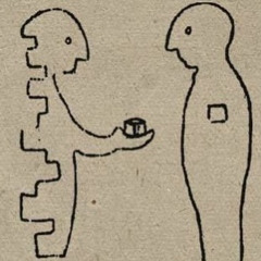 PUZZLE PIECES 🧩