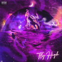 FLY HIGH