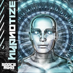 Chainix - Hypnotize