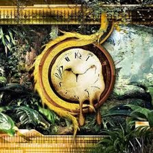 Mitra @ "Dark am Tag" livestream, 07.06.2020