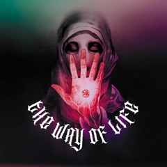 The Way Of Life