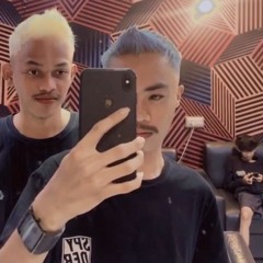 MAPPOJI CENNING TEBBU [ Jusman Records X Dhanil Mo ] #Req Zaddank Sadboy