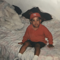 B$ x Slime velly - Keep going