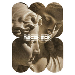 ASCENSION