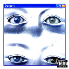 I DONT CARE- Lil Yatchy ft Lucki (Revision) - BANK$:KurtKaveli