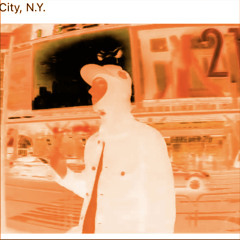444EXCLUSIVES**NO SL33P**•LEAK• @MARKRAINESS