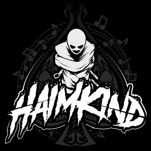 HaimKind_Hinter Keiner Maske