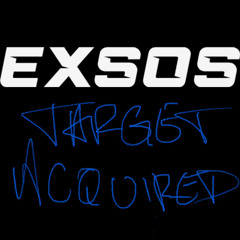Target Acquired (Short Edit) (FREE DOWNLOAD)