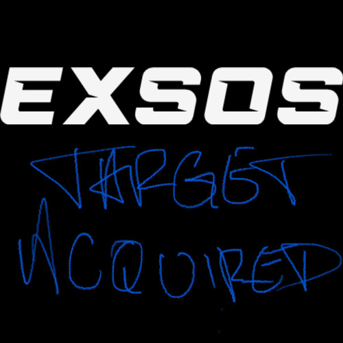 Target Acquired (Short Edit) (FREE DOWNLOAD)