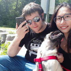 GET RUN OFF BACK TO KANSAS (1)