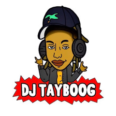 Am's Birthday Mix