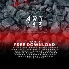 FREE DOWNLOAD
