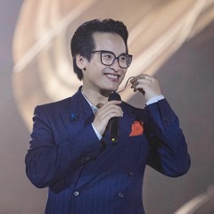 Lý Qua Cầu