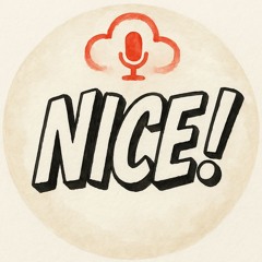 Nice Music! - The Listening Tapes Ep 3