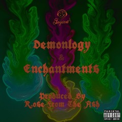 Demonology