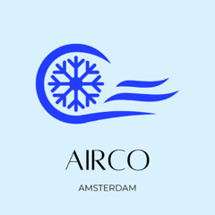 Mobiele airconditioners voor- en nadelen