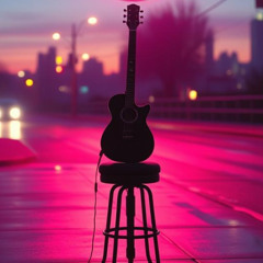 다시 서빙하는 나  WHY🎧 SPACE