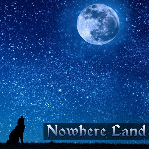 "Nowhere Land" - Royalty Free Fantasy Ambient Music