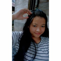 ♫NANDE KARO PERBUAL OK 2K20||[ANTA AP 2ND]✘[Ayu Tarot's]||FT[FIRMAN TRG]&[MUHAMAD RECKY]♫#REQ..