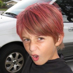 Rich Youngin (prodbysonder)