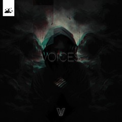 VOIDSHADE - Voices