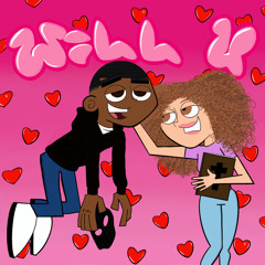 Will U ft. pouu [prod. level] [SOUNDCLOUD EXCLUSIVE]