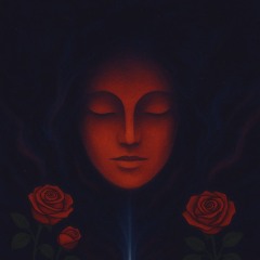 Tobbenzo - On My Love