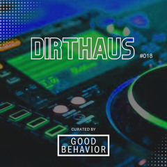 Dirthaus #018