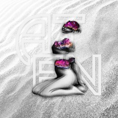 ATFN -  WANDER (LOUD MASTER)