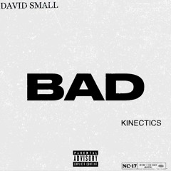 BAD