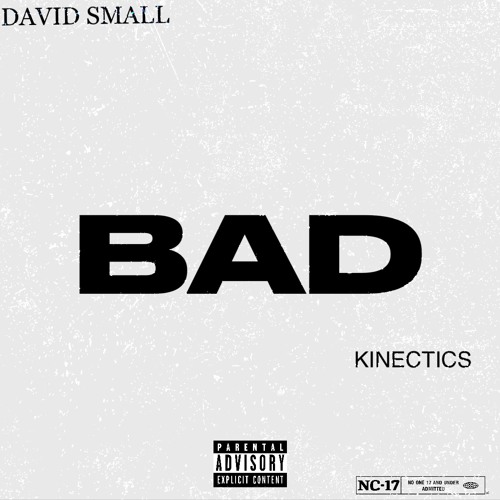 BAD