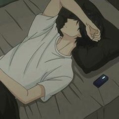 sleep