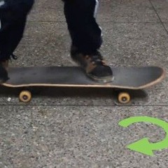 shuvit