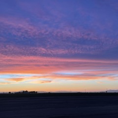 i won’t mind - zayn (nessence bootleg)