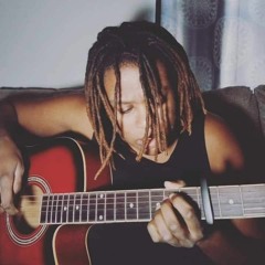 CampFire Love(Folk)
