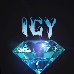 Icy
