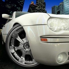 pedrinho flip (beat do pão de milho)_20231214