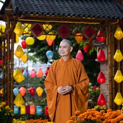 Bên Con Mẹ Luôn Ở Đó