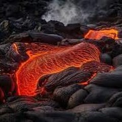 Everything #Jerseyclub