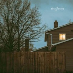 the person i have once become (demo)