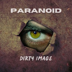 Paranoid