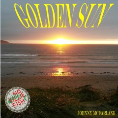 Golden Sun Remastered 2021