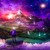 Artwork for Chime - Sherwood