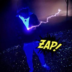 To The Top feat.S-Liam