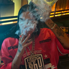 Keem Veggies ~  Buzz Light [prod ???]  [Nevanotworkin Exclusive]