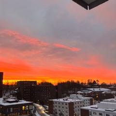 Nothing to Loose - Song Demo (Grimmer)