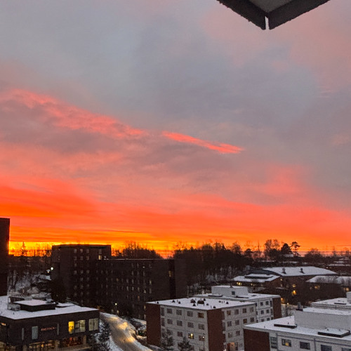 Nothing to Loose - Song Demo (Grimmer)